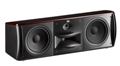 Замовити, купити колонки JBL - LS Series - LScentre - Твій театр Замовити, купити колонки JBL - LS Series - LScentre - Твій театр